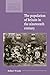 The Population of Britain in the Nineteenth Century (New Studies in Economic and Social History, Series Number 20)