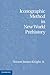 Iconographic Method in New World Prehistory by Vernon James Knight Jr.