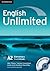 English Unlimited Elementar...