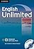 English Unlimited Advanced ...