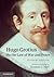 Hugo Grotius on the Law of ...