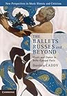 The Ballets Russe...