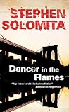 Dancer in the Flames