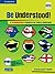 Be Understood! A Pronunciation Resource for Every Classroom
