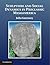 Sculpture and Social Dynamics in Preclassic Mesoamerica