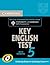 Cambridge Key English Test 5 Self Study Pack (Student's Book with answers and Audio CD): Official Examination Papers from University of Cambridge ESOL Examinations (KET Practice Tests)
