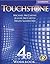 Touchstone Workbook 4B