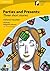 Parties and Presents Level 2 Elementary/Lower-intermediate American English Edition: Three Short Stories (Cambridge Experience Readers)