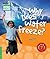 Why Does Water Freeze? Leve...