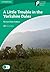 A Little Trouble in the Yorkshire Dales Level 3 Lower-intermediate American English (Cambridge Experience Readers)