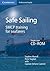 Safe Sailing CD-ROM: SMCP Training for Seafarers