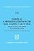Normal Approximations with Malliavin Calculus: From Stein's Method to Universality (Cambridge Tracts in Mathematics, Series Number 192)