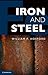 Iron and Steel