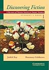 Discovering Ficti...