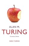 Alan M. Turing: C...