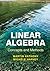 Linear Algebra by Michele Harvey Linear Algebra by Michele Harvey