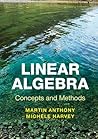 Linear Algebra: C...