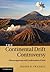 The Continental Drift Controversy (The Continental Drift Controversy 4 Volume Hardback Set)