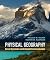 Physical Geography: Great S...