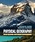 Physical Geography: Great Systems and Global Environments