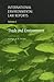International Enviromental Law Reports Volume 2 by Amelia Porges