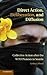 Direct Action, Deliberation, and Diffusion: Collective Action after the WTO Protests in Seattle (Cambridge Studies in Contentious Politics)