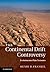 The Continental Drift Controversy (The Continental Drift Controversy 4 Volume Hardback Set)