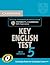 Cambridge Key English Test 5 Student's Book with answers: Official Examination Papers from University of Cambridge ESOL Examinations (KET Practice Tests)