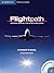 Flightpath: Aviation English for Pilots and ATCOs Student's Book with Audio CDs (3) and DVD