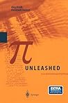 Pi - Unleashed