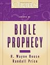 Charts of Bible Prophecy Charts of Bible Prophecy