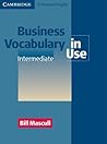 Business Vocabula...