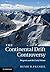 The Continental Drift Controversy (The Continental Drift Controversy 4 Volume Hardback Set)