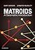 Matroids: A Geometric Introduction