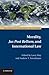 Morality, Jus Post Bellum, and International Law (ASIL Studies in International Legal Theory)