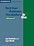 Test Your Business Vocabulary in Use Advanced