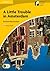 A Little Trouble in Amsterdam Level 2 Elementary/Lower-intermediate American English (Cambridge Experience Readers)