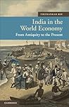 India in the Worl...
