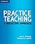 Practice Teaching: A Reflec...