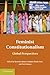 Feminist Constitutionalism: Global Perspectives