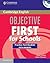 Objective First For Schools...