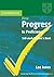 New Progress to Proficiency Self-Study Student's Book