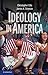 Ideology in America