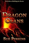 Dragon Clans