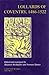 Lollards of Coventry, 1486–1522 by Norman P. Tanner