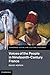 Voices of the People in Nineteenth-Century France (Cambridge Social and Cultural Histories, Series Number 18)