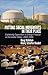 Putting Social Movements in their Place: Explaining Opposition to Energy Projects in the United States, 2000–2005 (Cambridge Studies in Contentious Politics)