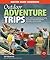 Master Guide Handbook to Outdoor Adventure Trips: Expert Advice on Camping, Canoeing, Hunting, Fishing, Hiking & Other Adventures in the Woods (Heliconia Press)