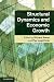 Structural Dynamics and Eco...