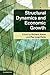 Structural Dynamics and Economic Growth